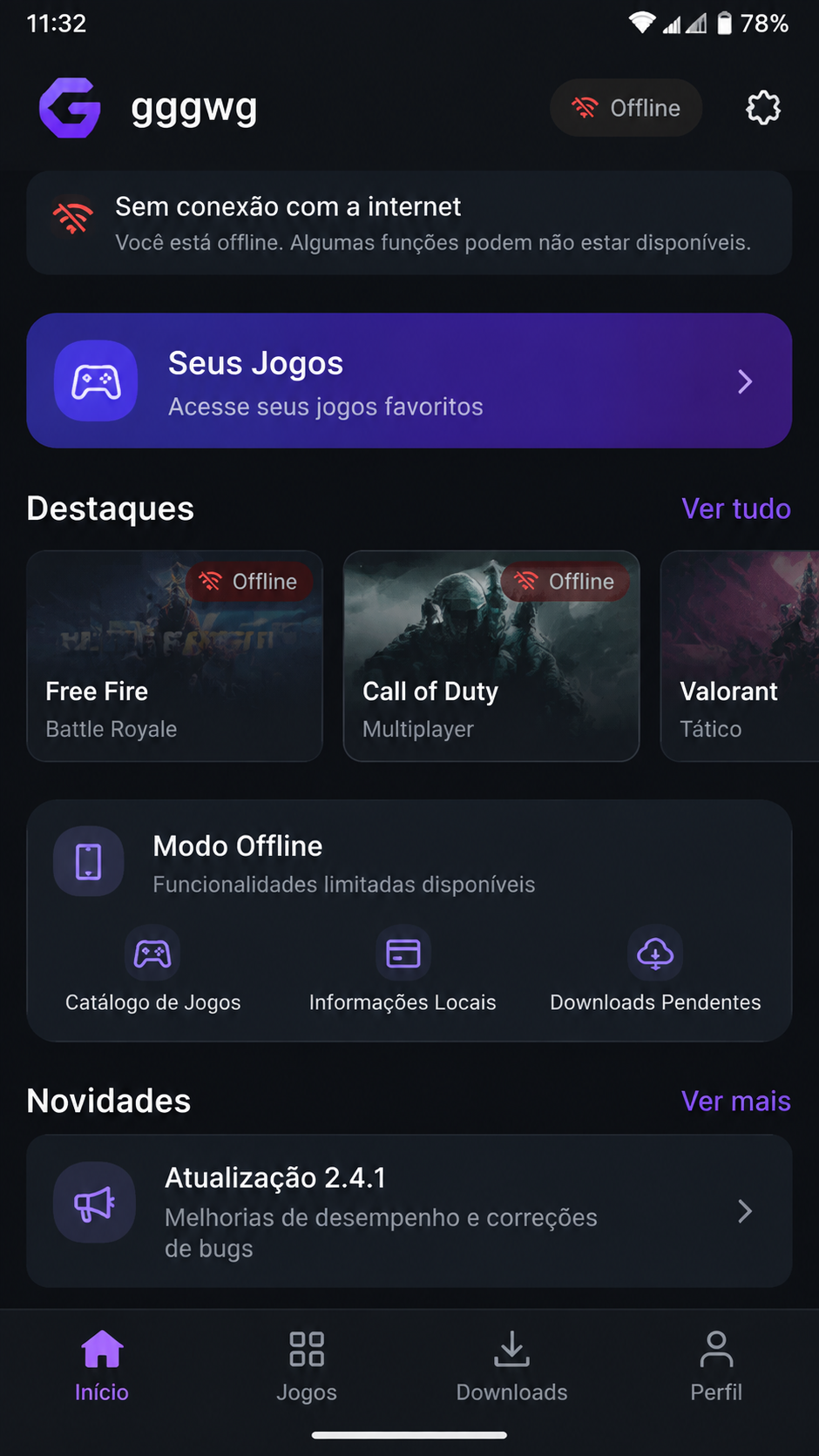 gggwg screenshot