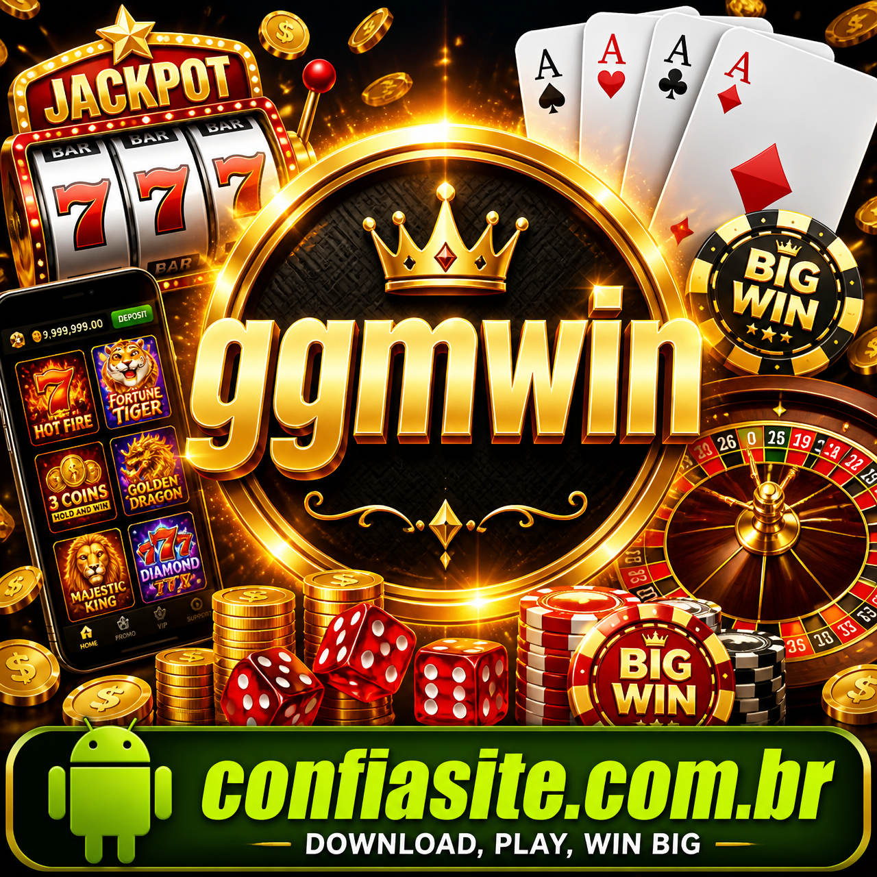 ggmwin