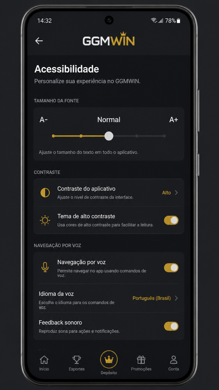 ggmwin screenshot