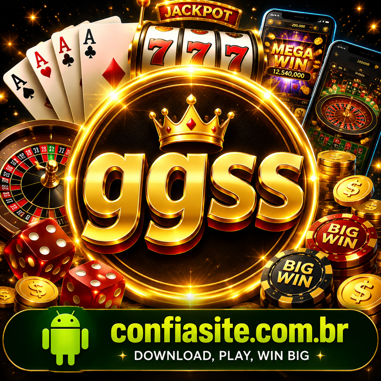 ggss