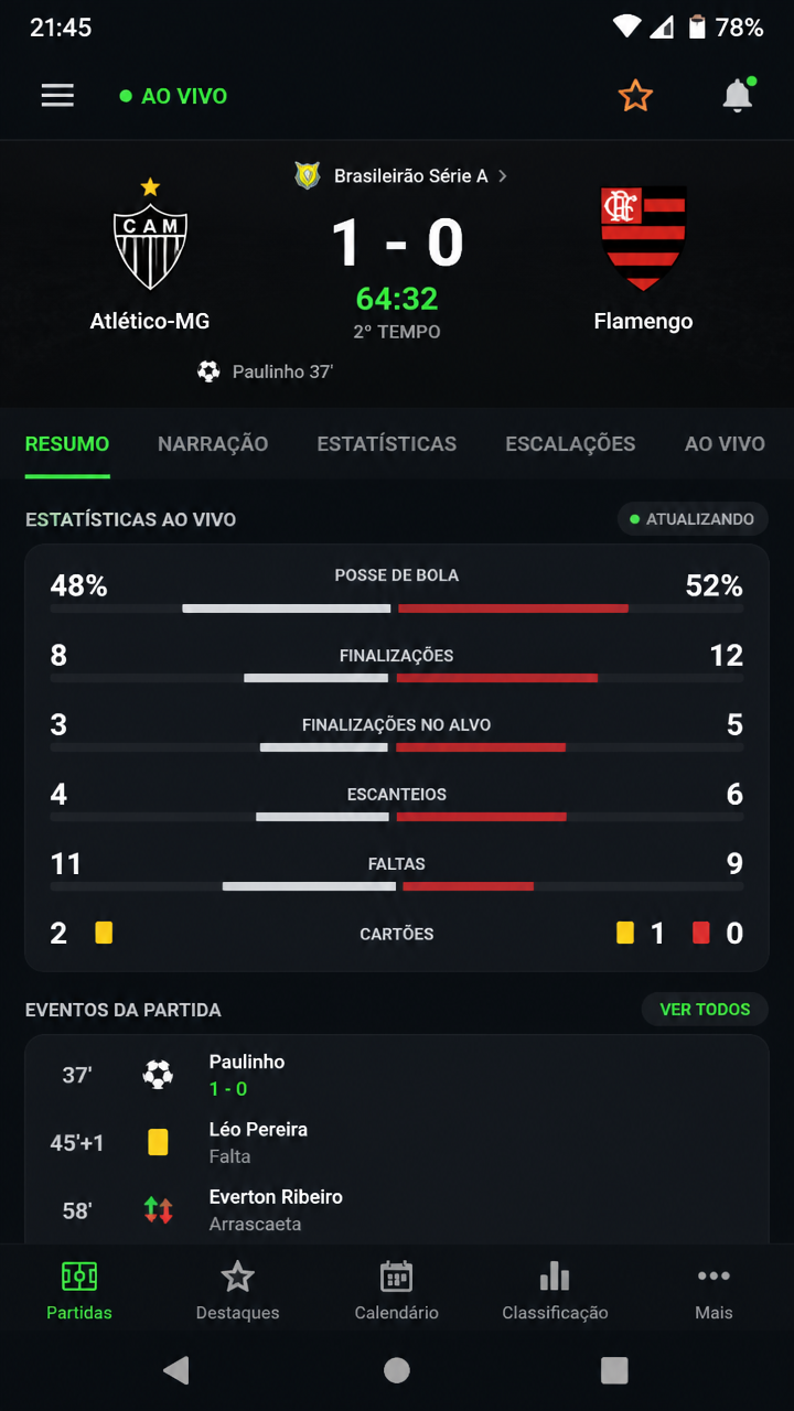 goobet screenshot