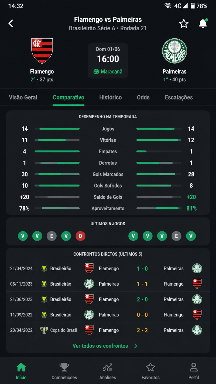 goobet screenshot