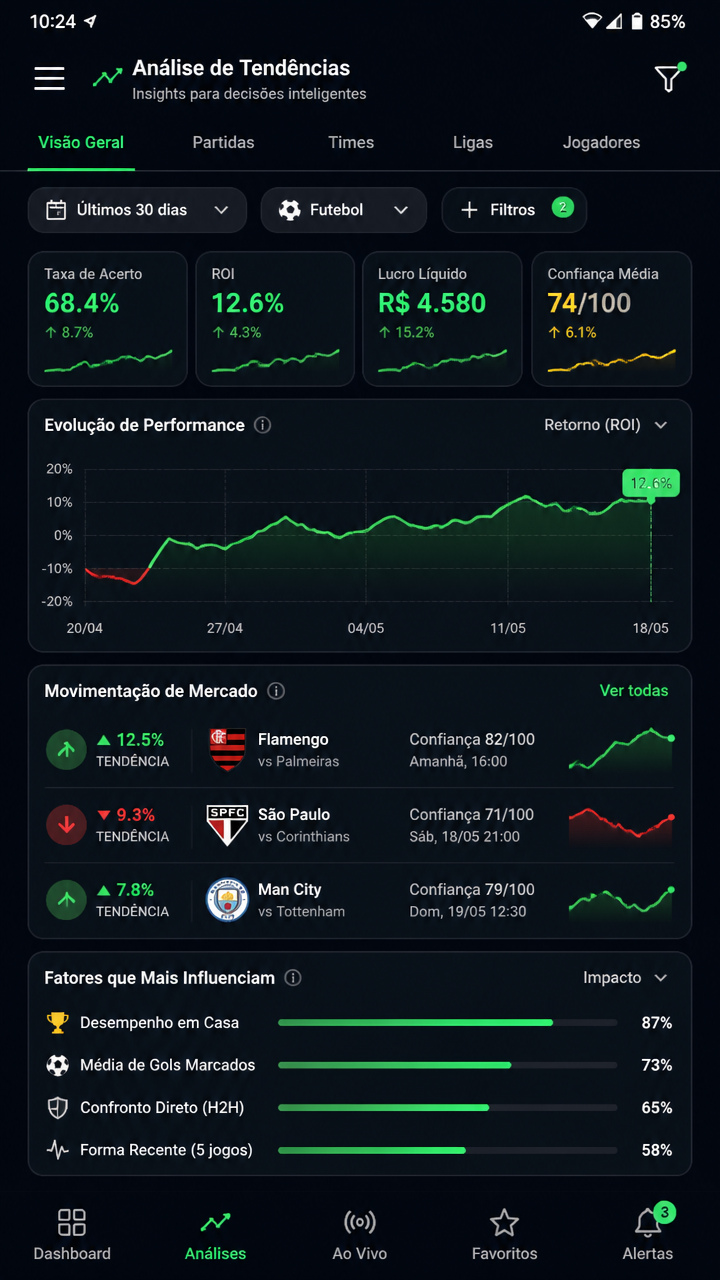goobet screenshot