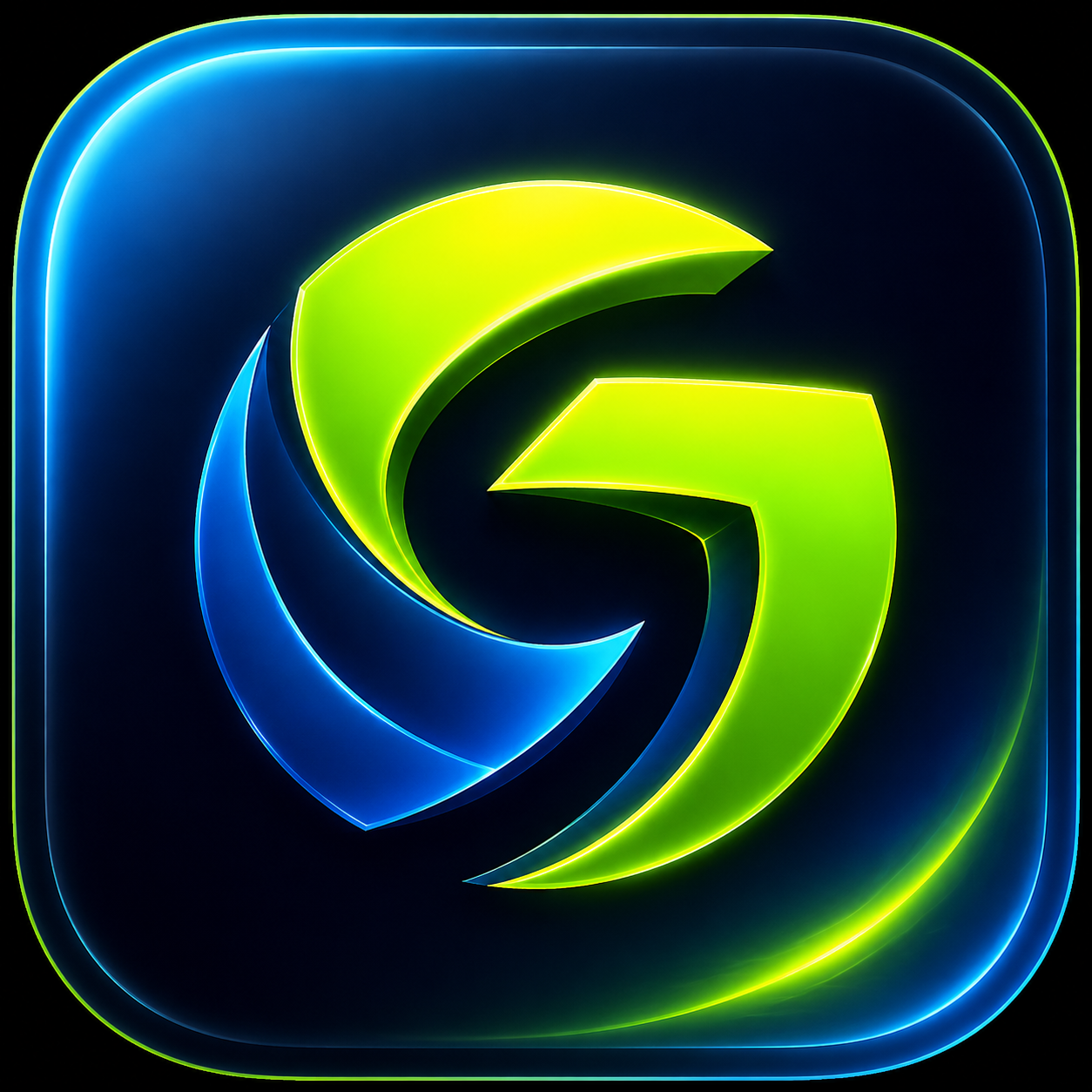 GraliaSPG