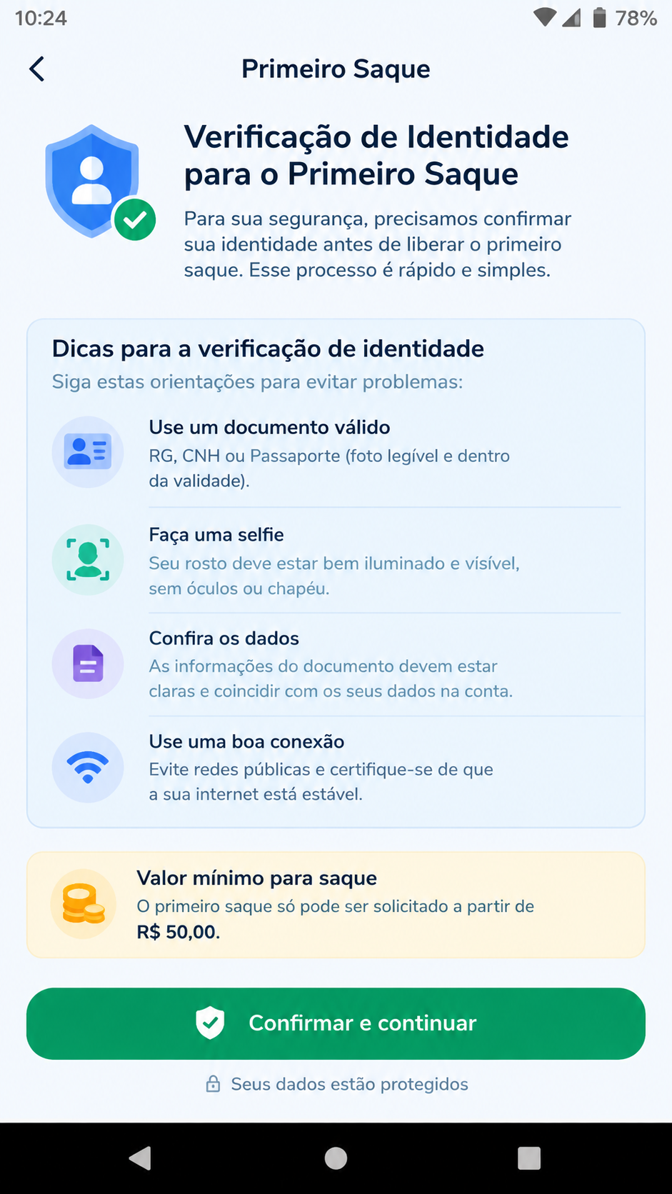 Gruposbet screenshot