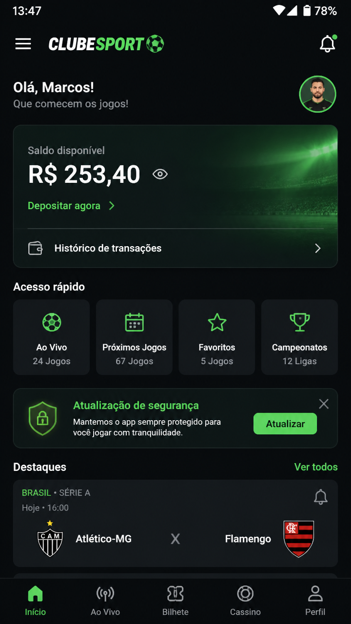 gt7bet screenshot