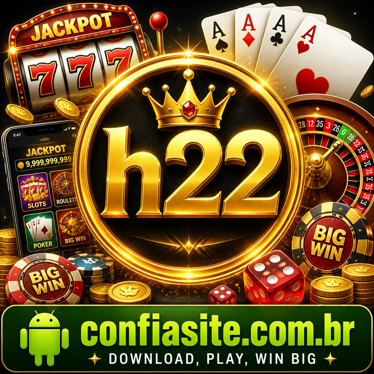 h22