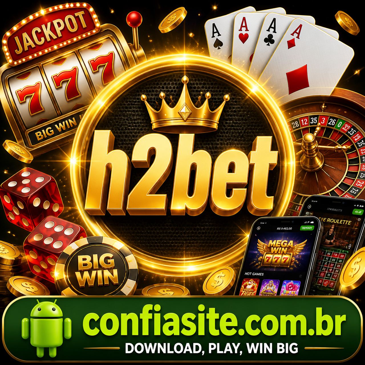 h2bet