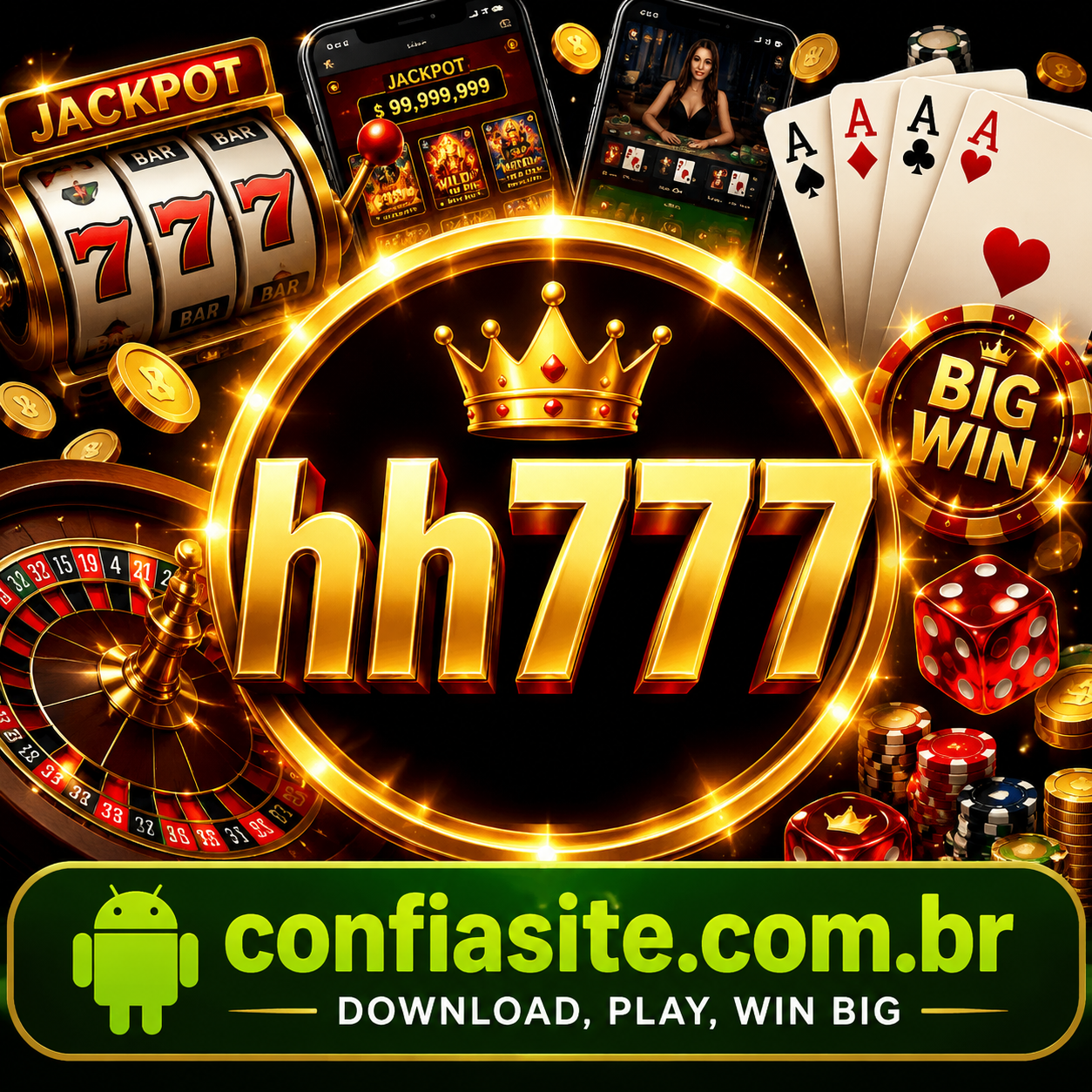 hh777