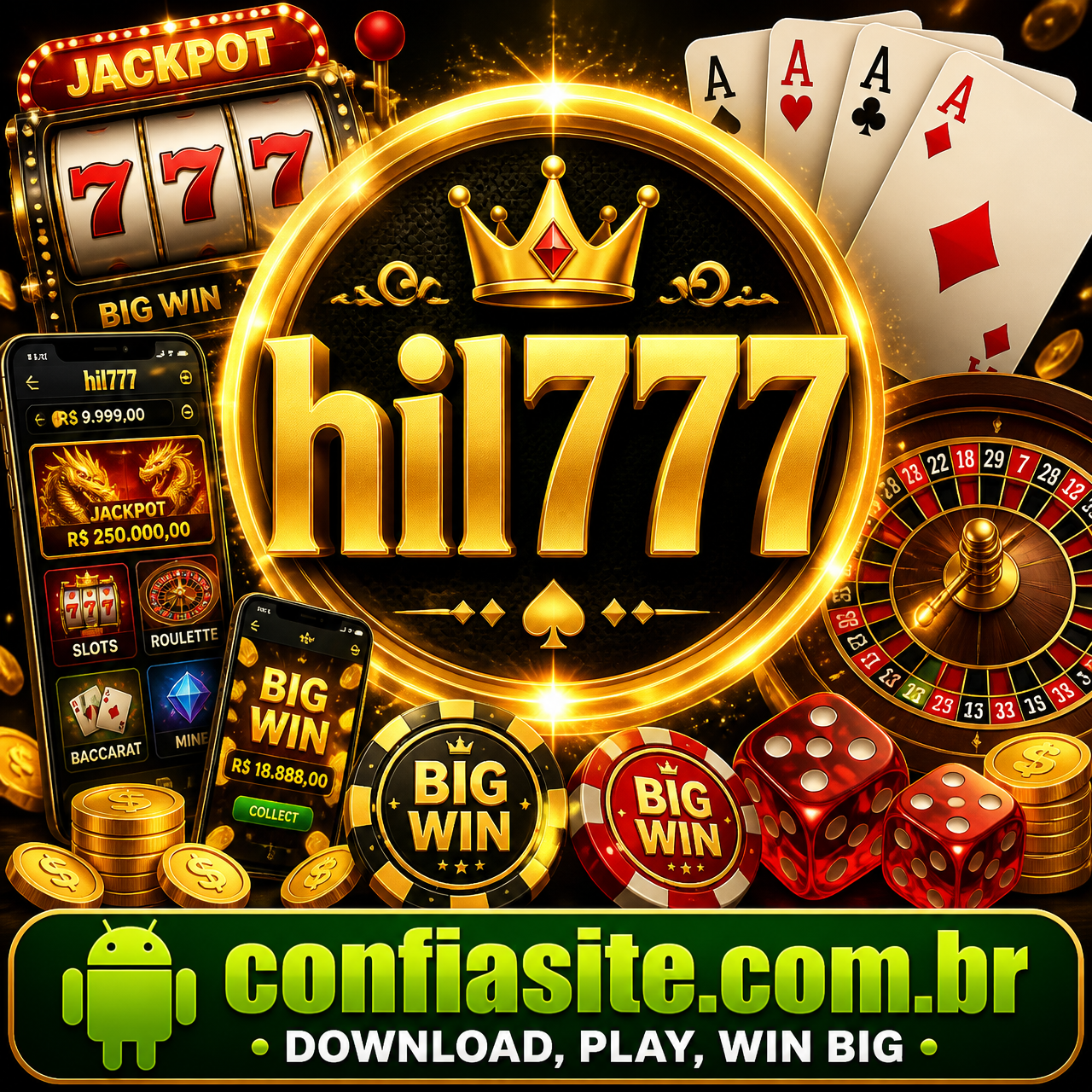 hil777