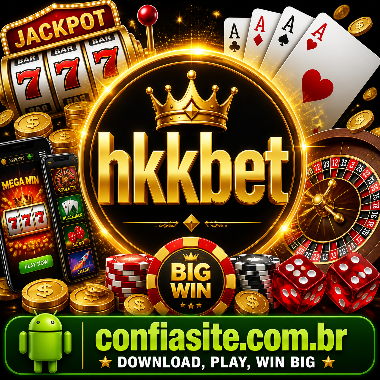 hkkbet