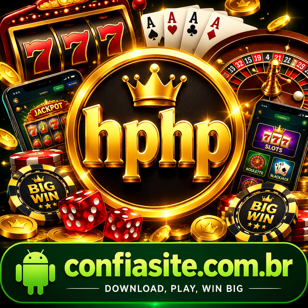 hphp