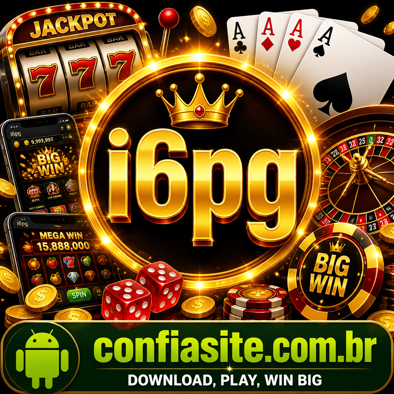 i6pg
