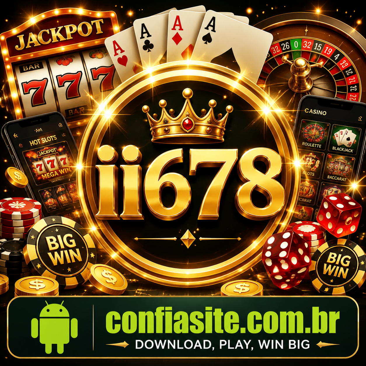 ii678