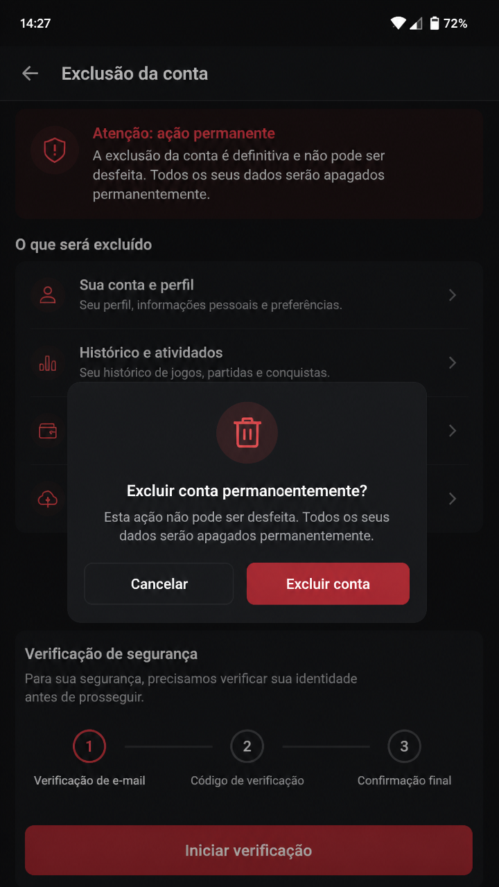 insgame screenshot