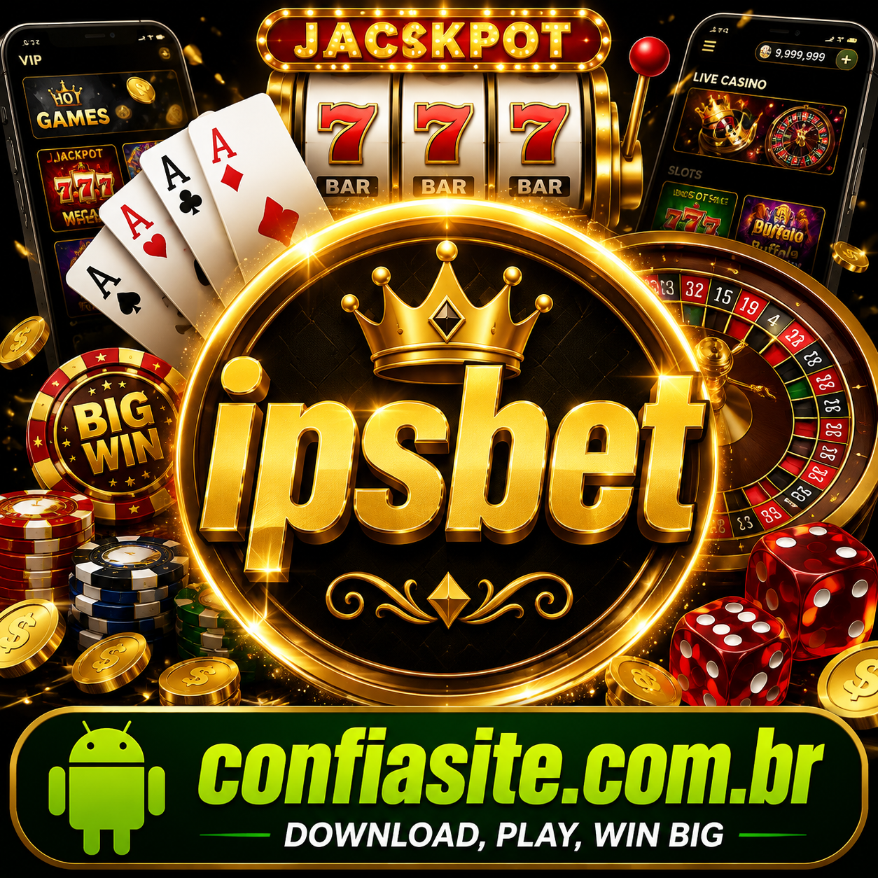 ipsbet