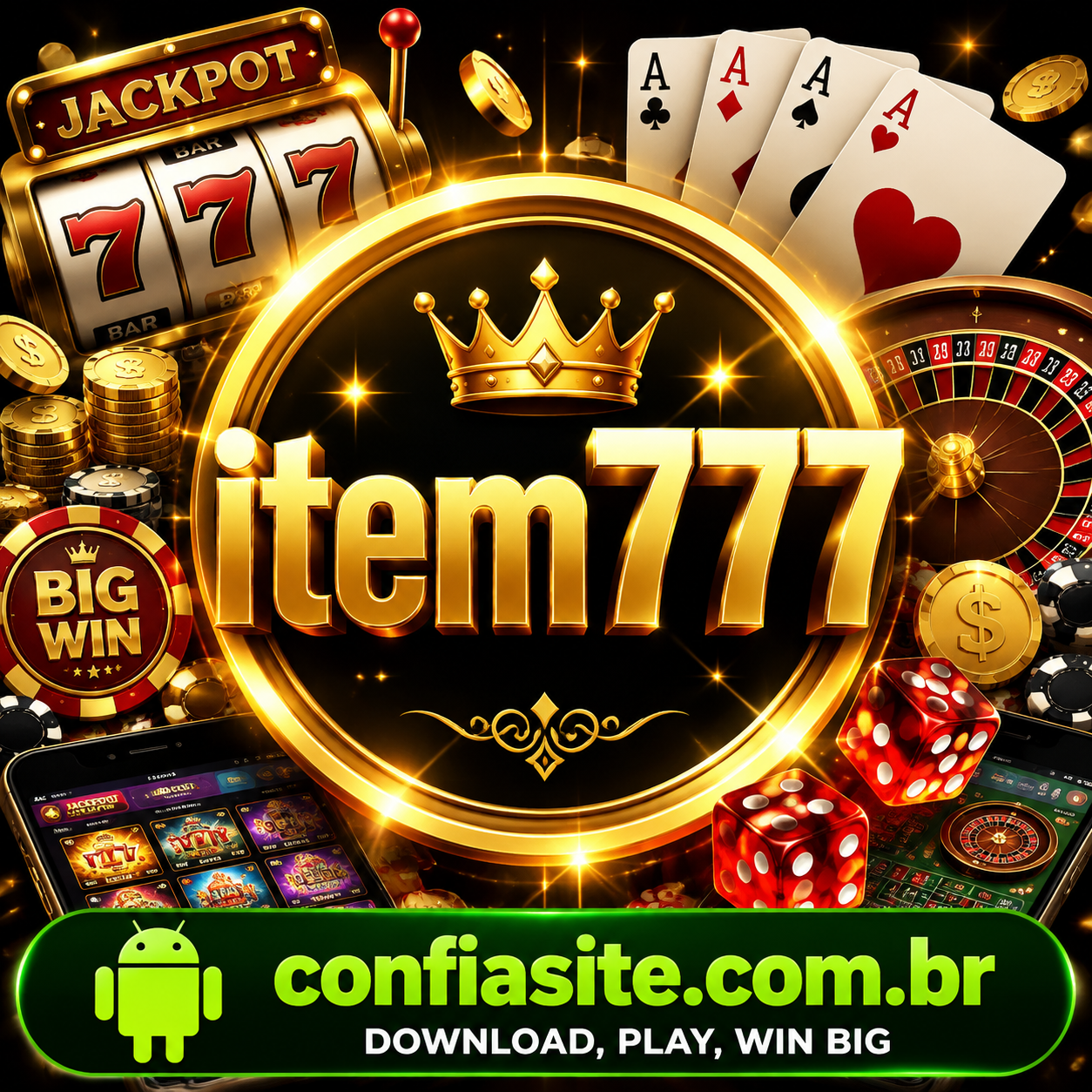 item777