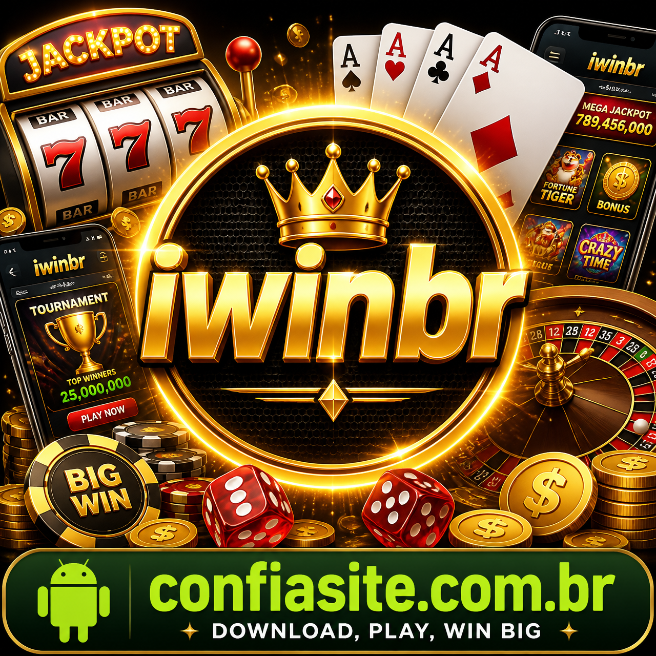 iwinbr