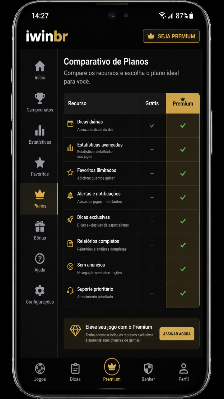 iwinbr screenshot