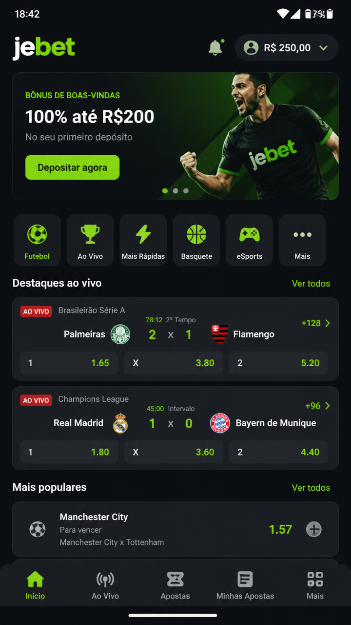 jebet screenshot