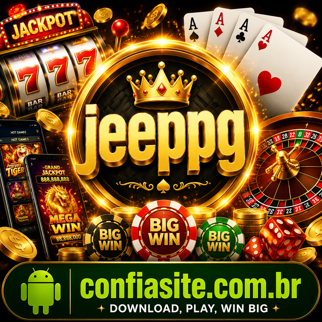jeeppg