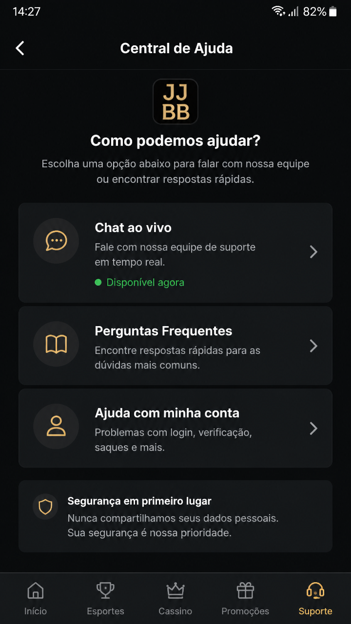 jjbb screenshot
