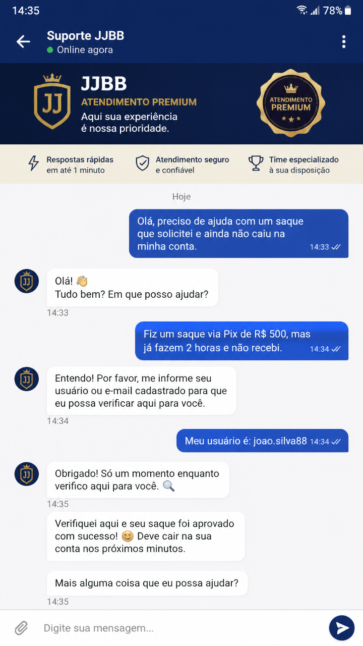 jjbb screenshot