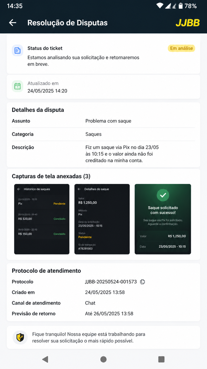 jjbb screenshot