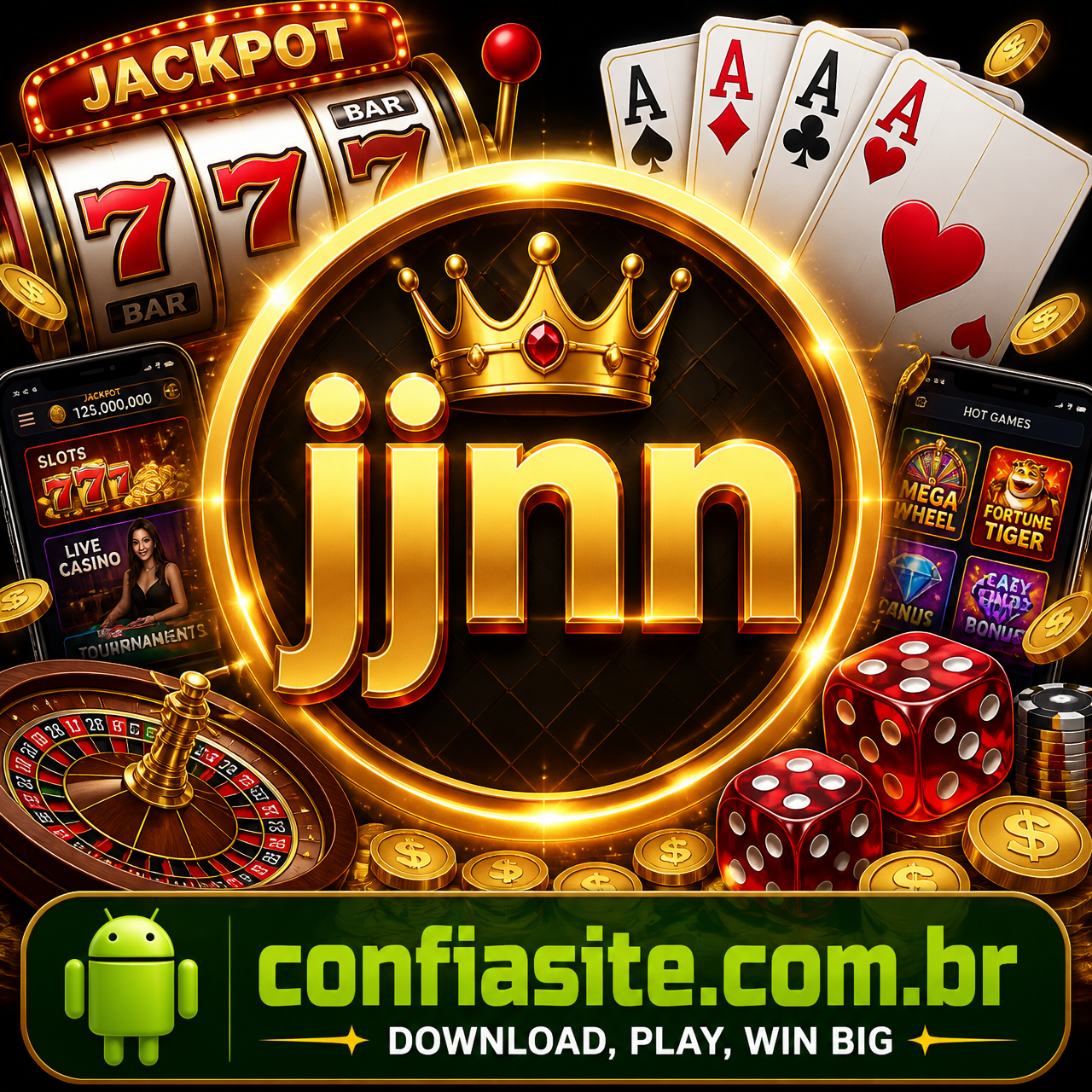 jjnn