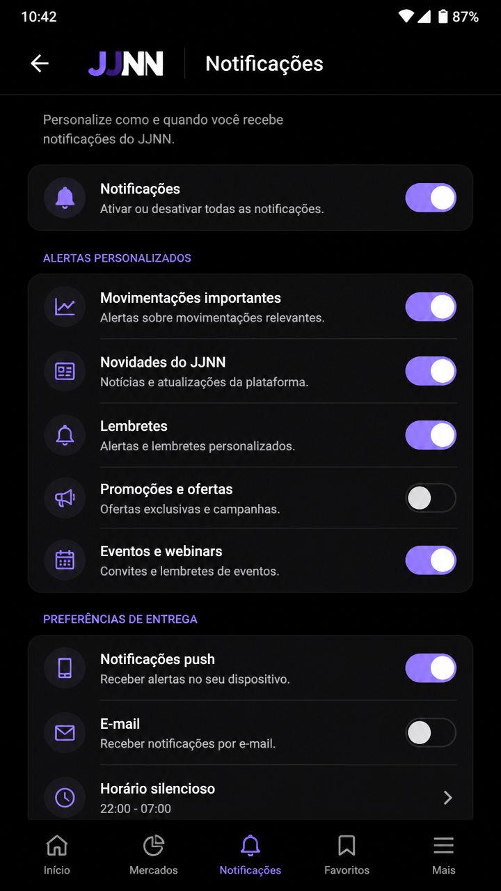 jjnn screenshot