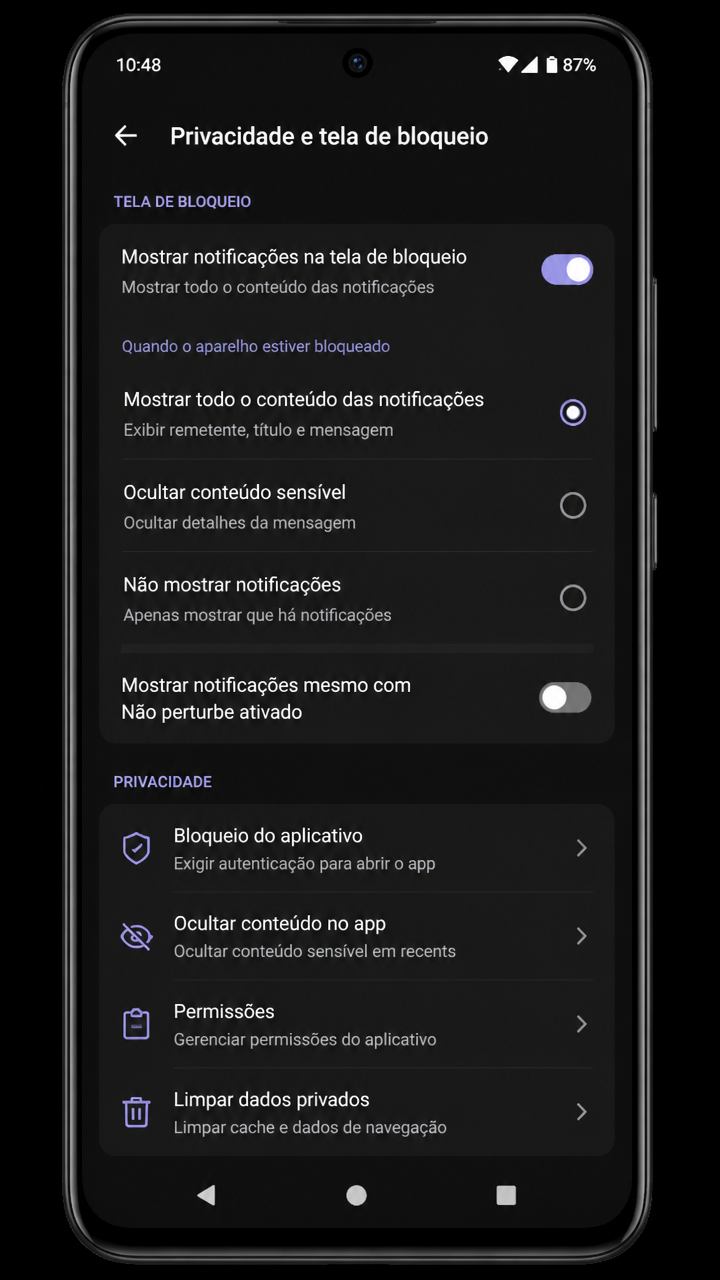 jjnn screenshot