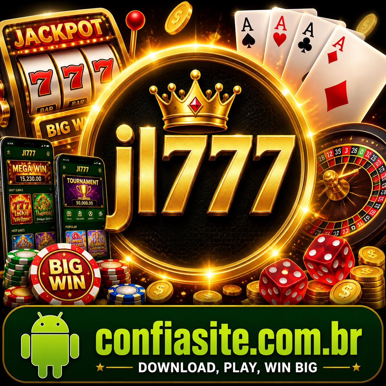 jl777