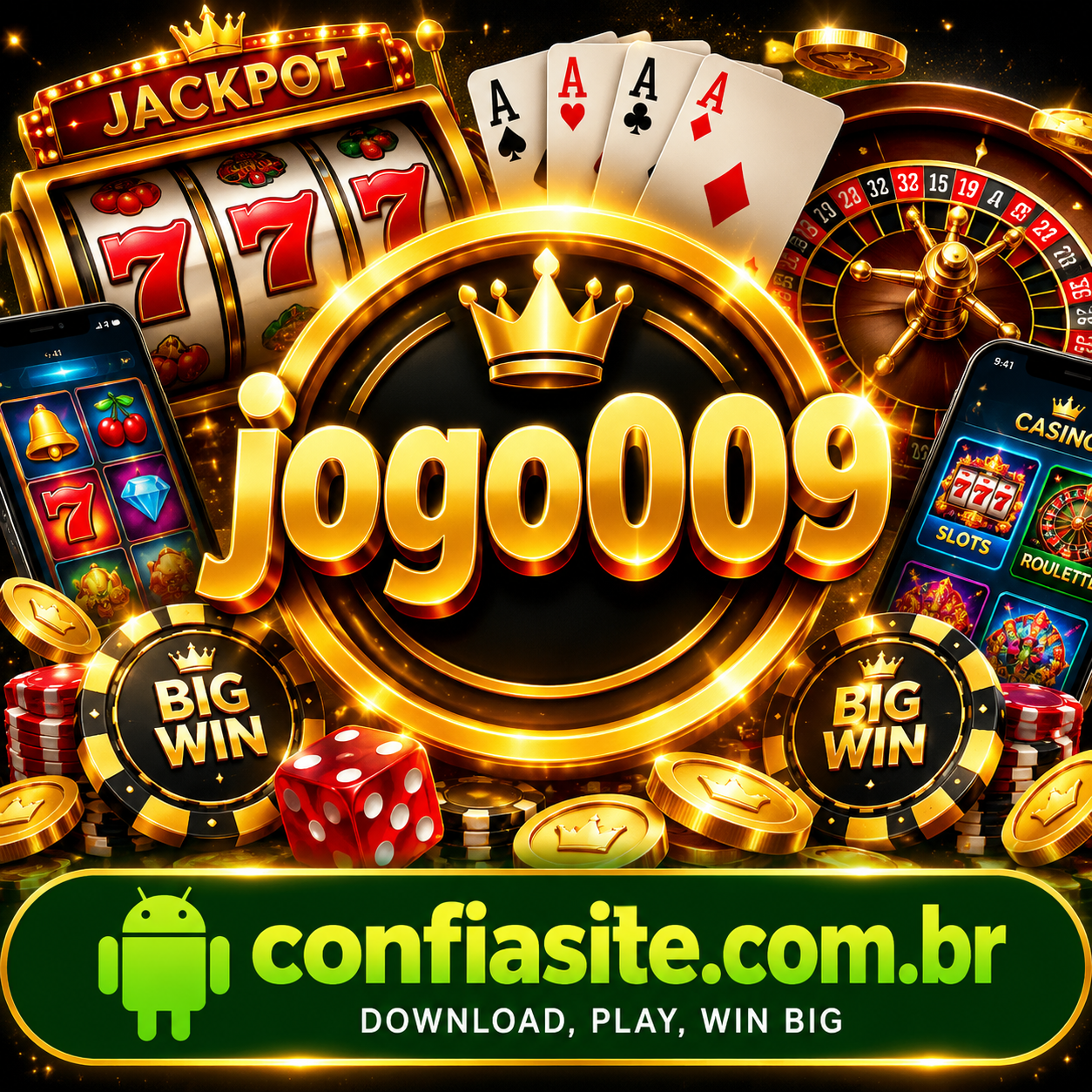 jogo009