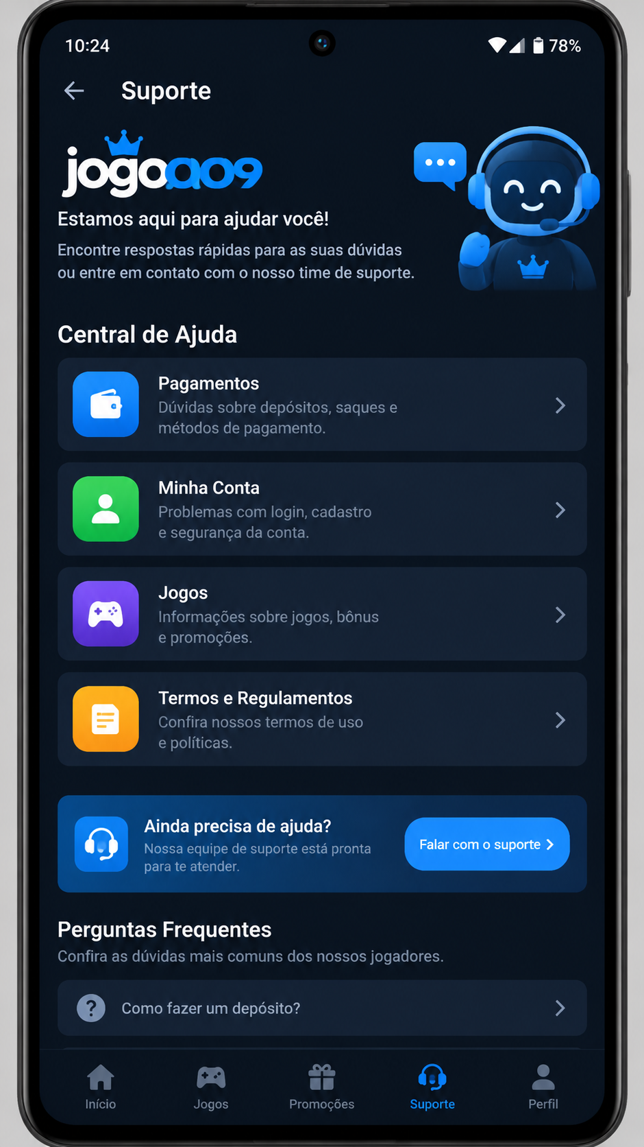 jogo009 screenshot