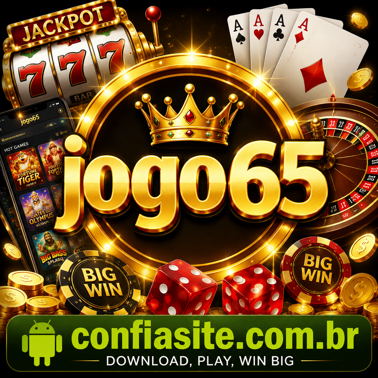 jogo65