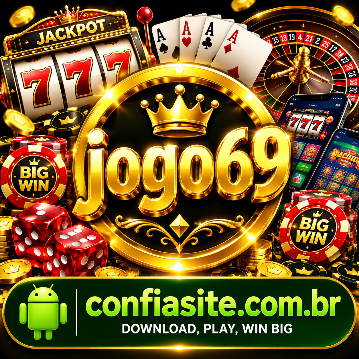 jogo69