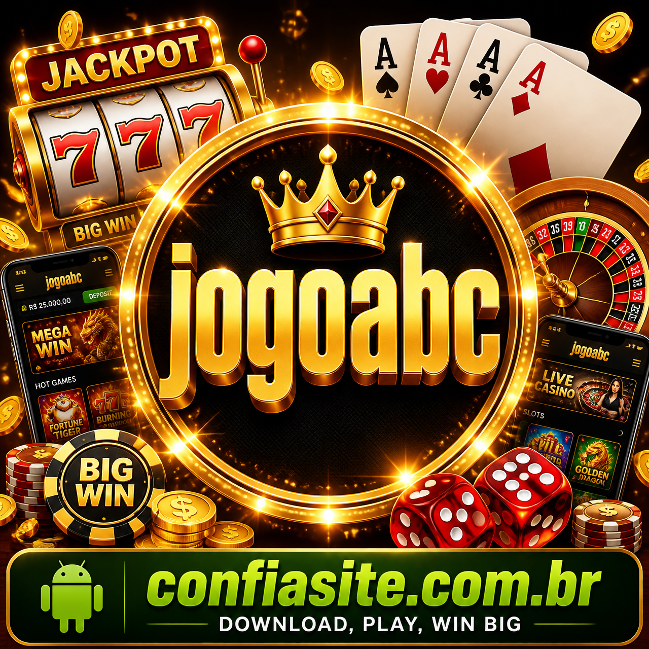 jogoabc