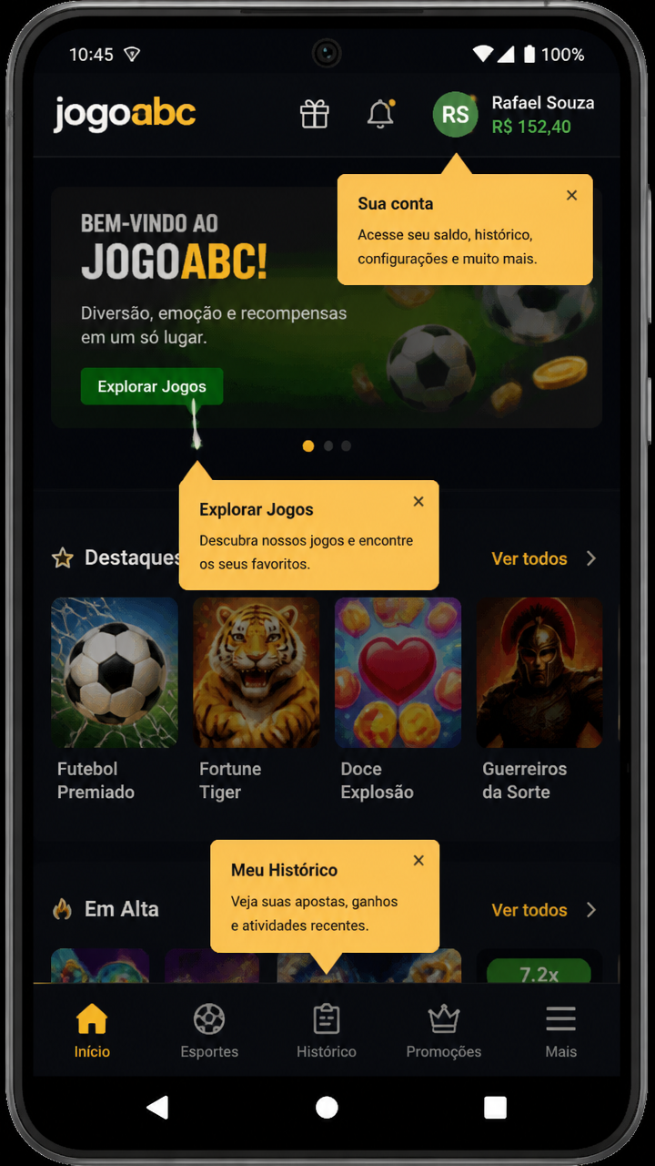 jogoabc screenshot