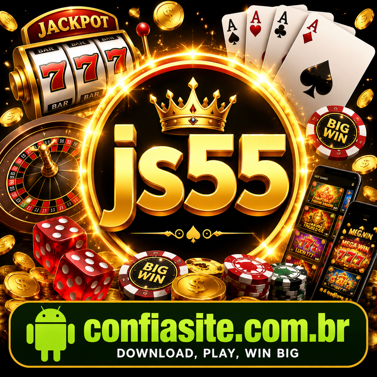 js55
