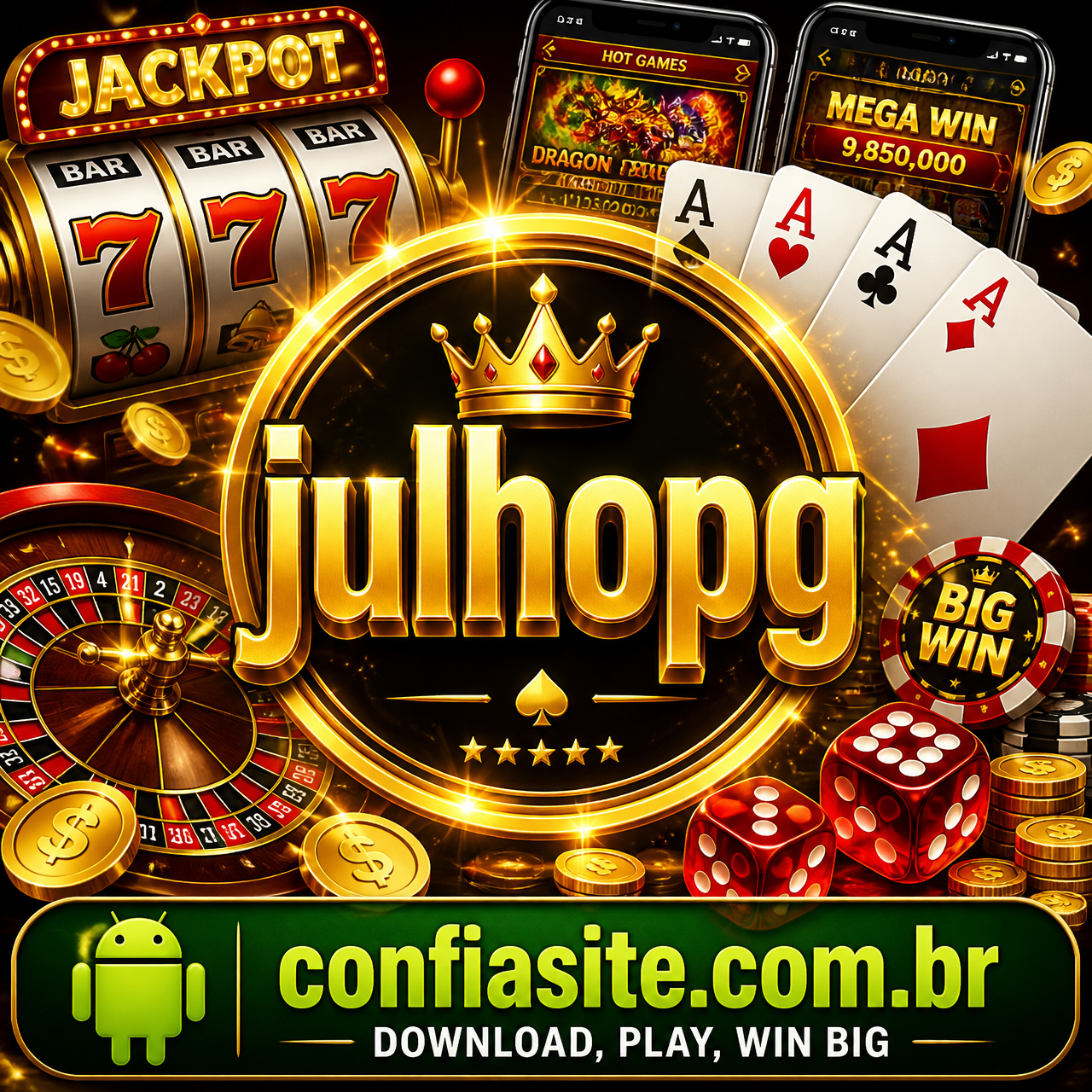 julhopg
