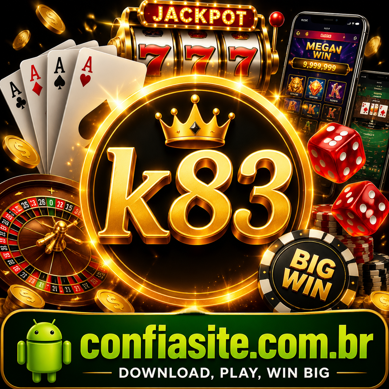 k83