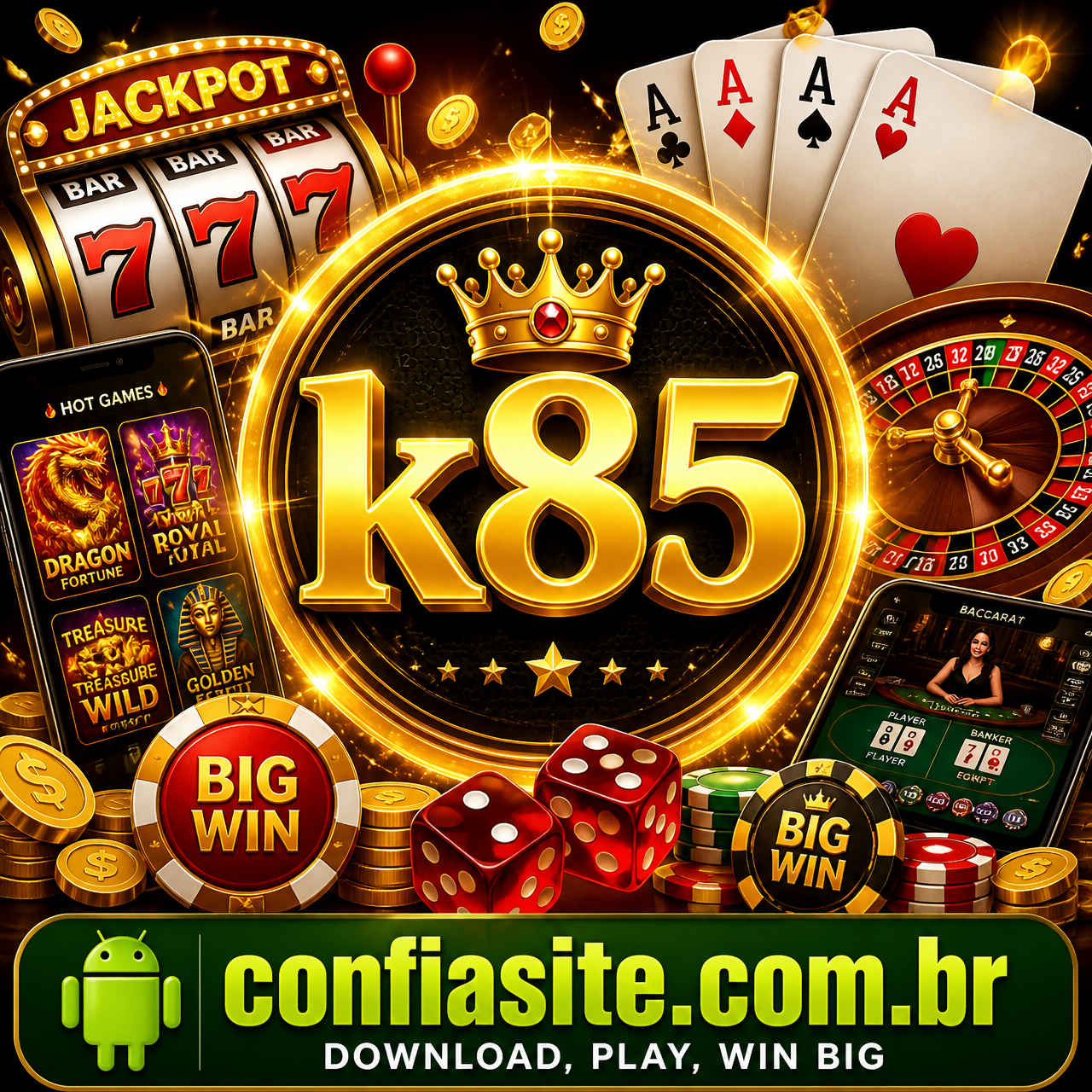 k85