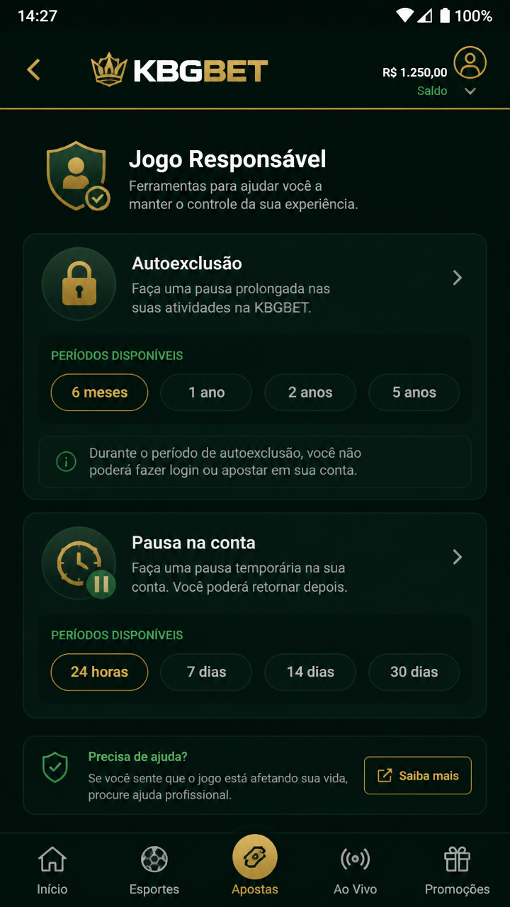 kbgbet screenshot