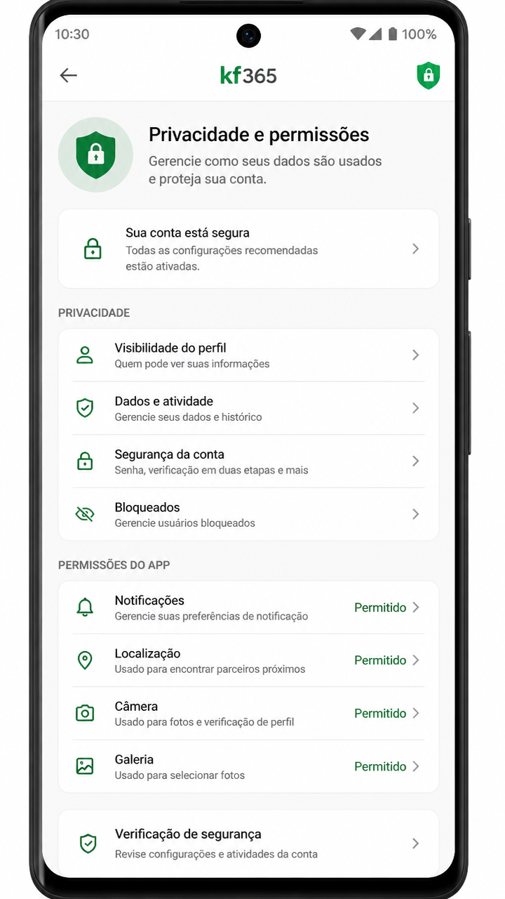 kf365 screenshot