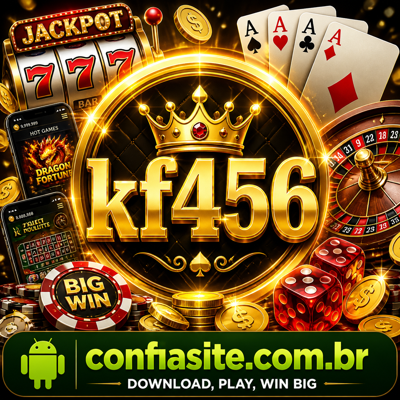 kf456