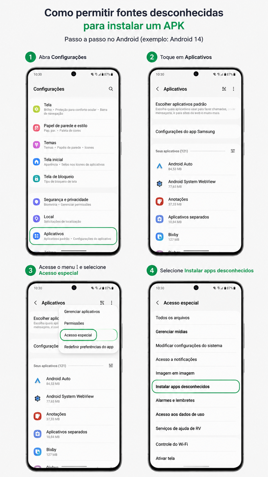 KF555 screenshot