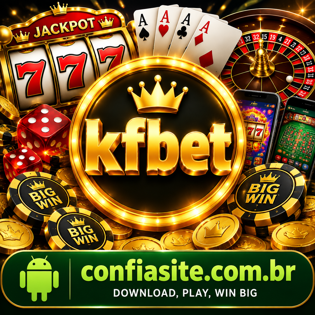 kfbet