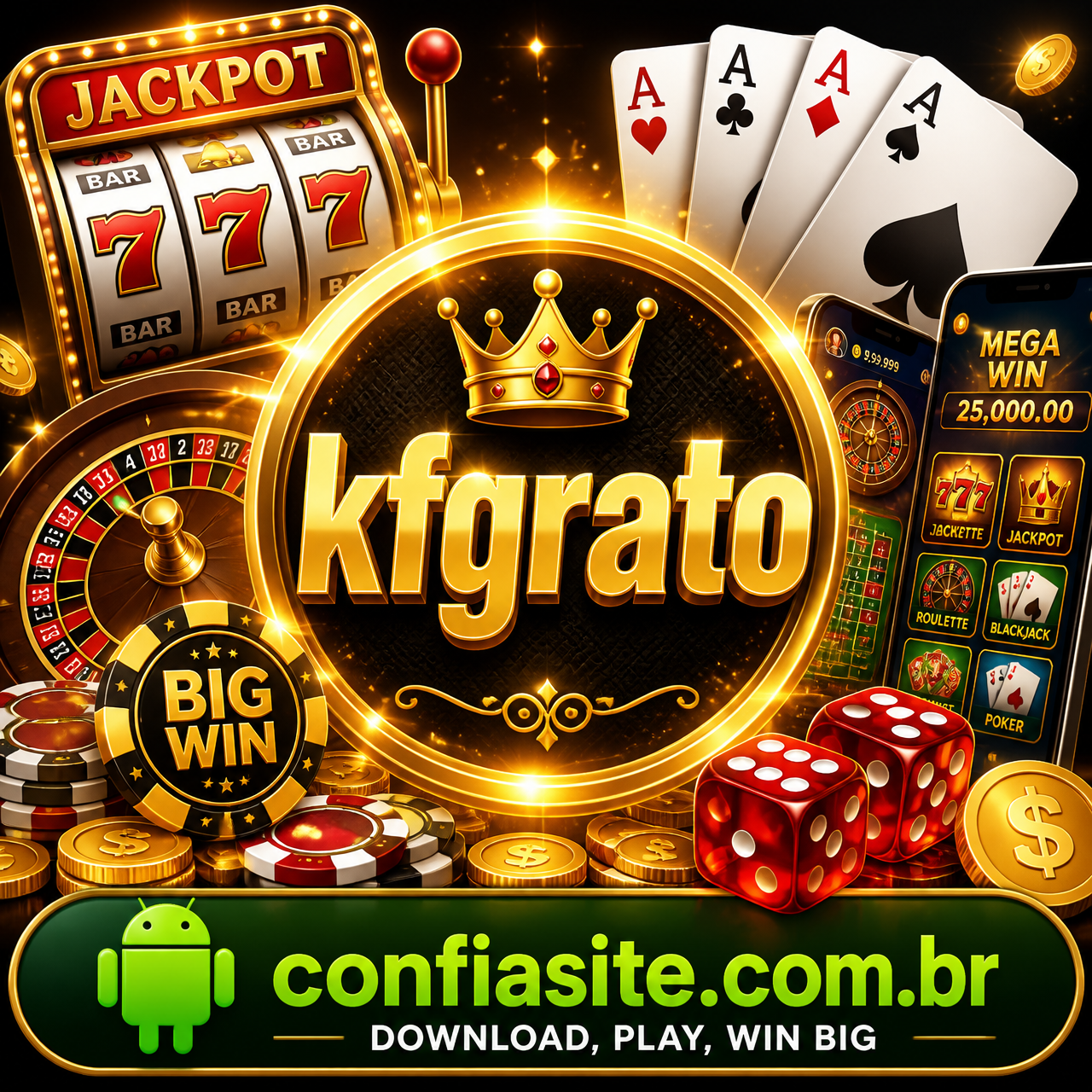 kfgrato