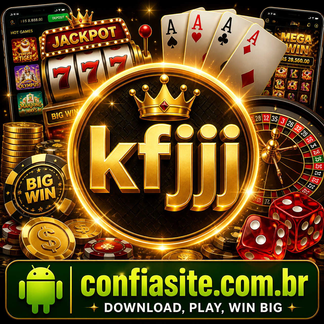 kfjjj