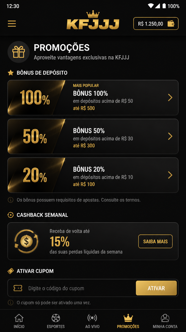 kfjjj screenshot